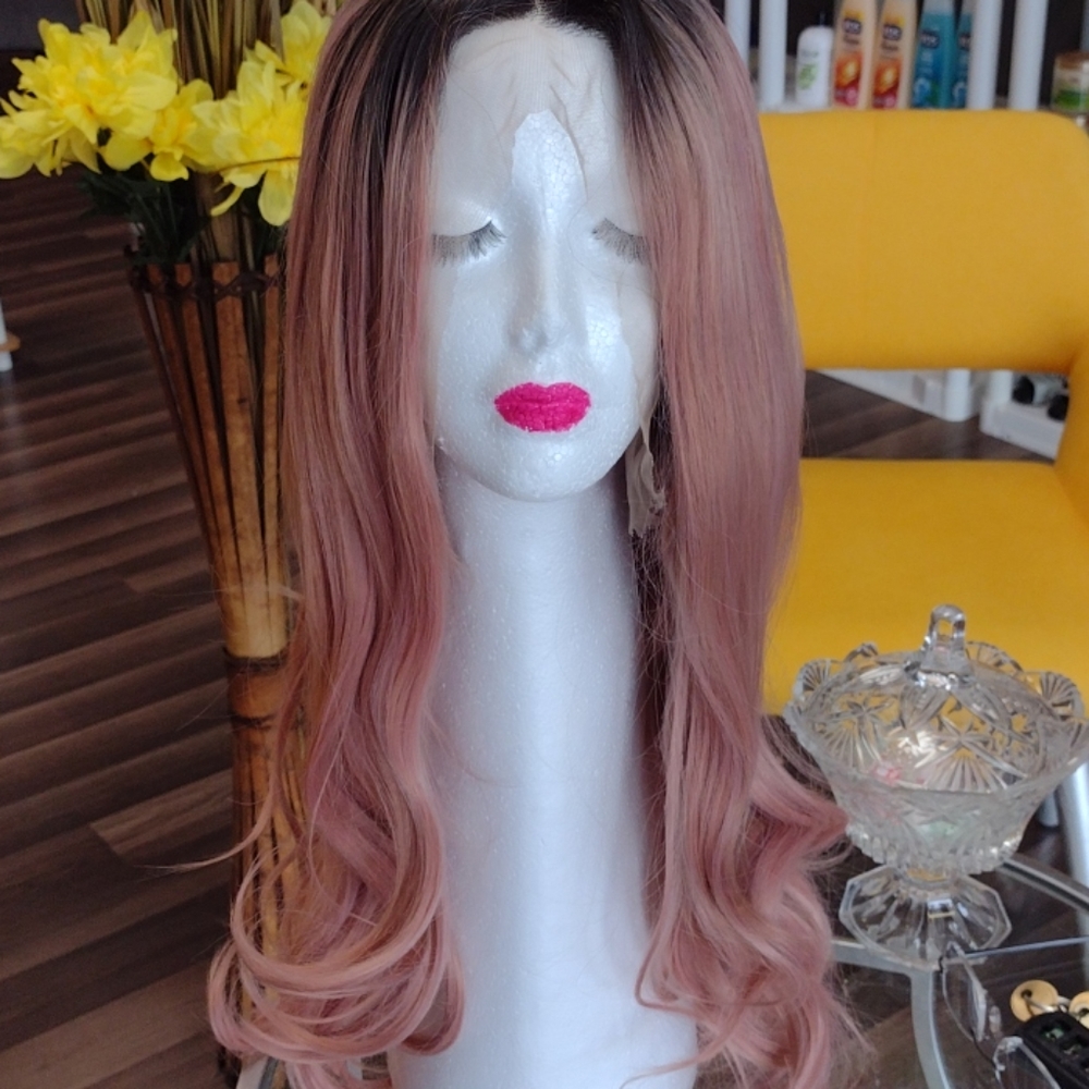 Wigs
